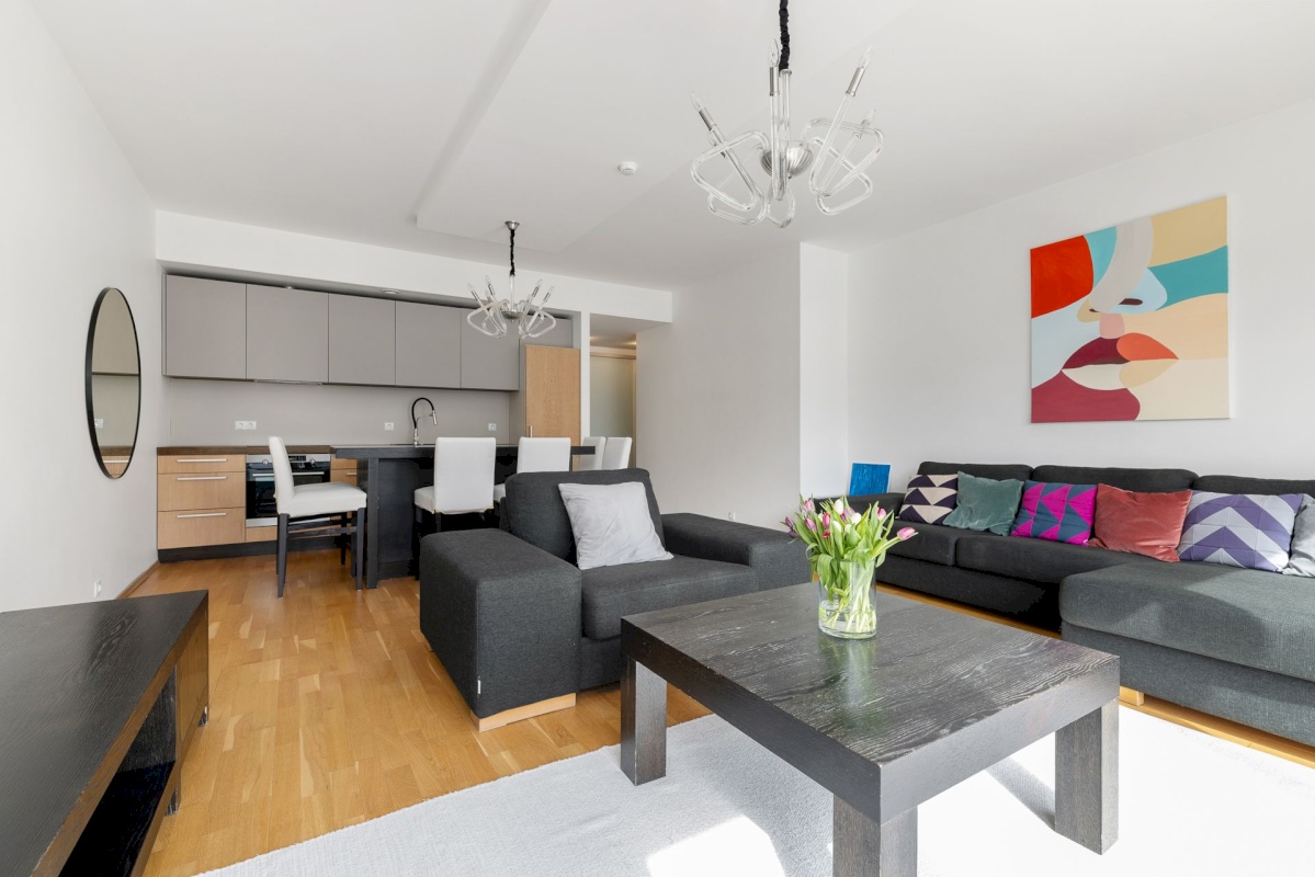 Tallinn, Kesklinna linnaosa, Liivalaia 21