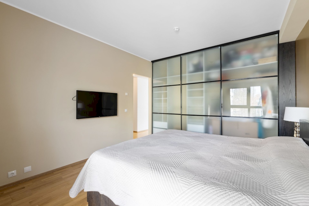 Tallinn, Kesklinna linnaosa, Liivalaia 21