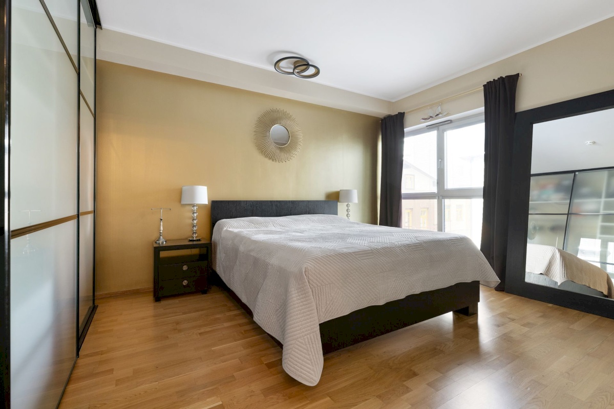 Tallinn, Kesklinna linnaosa, Liivalaia 21