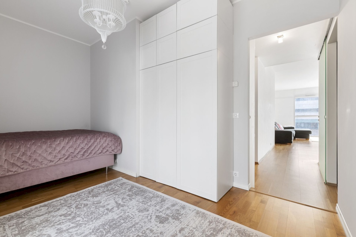 Tallinn, Kesklinna linnaosa, Liivalaia 21