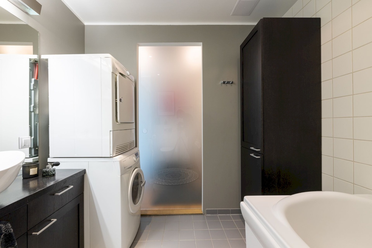 Tallinn, Kesklinna linnaosa, Liivalaia 21