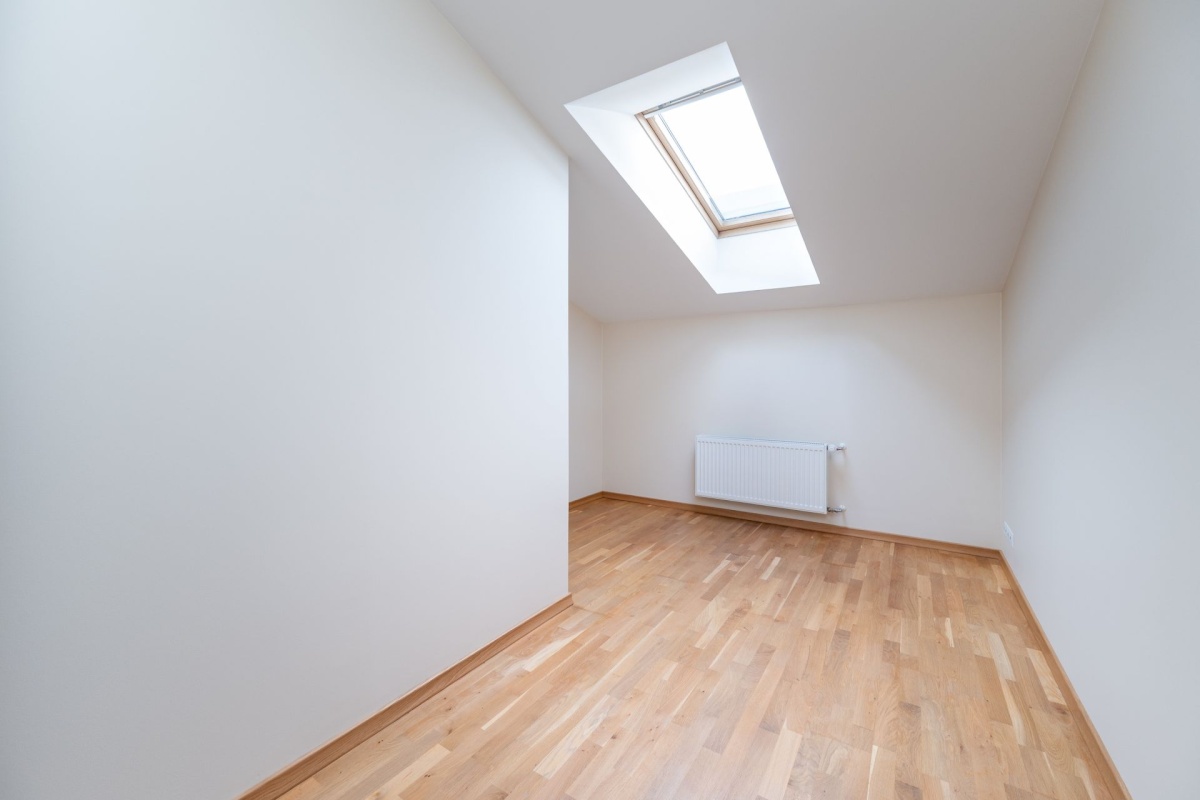 Tallinn, Lasnamäe linnaosa, Peterburi tee 4