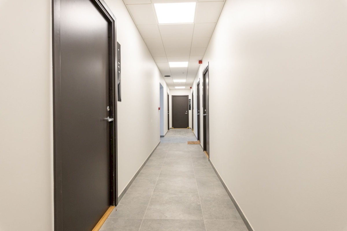 Maardu linn, Avar 8-23