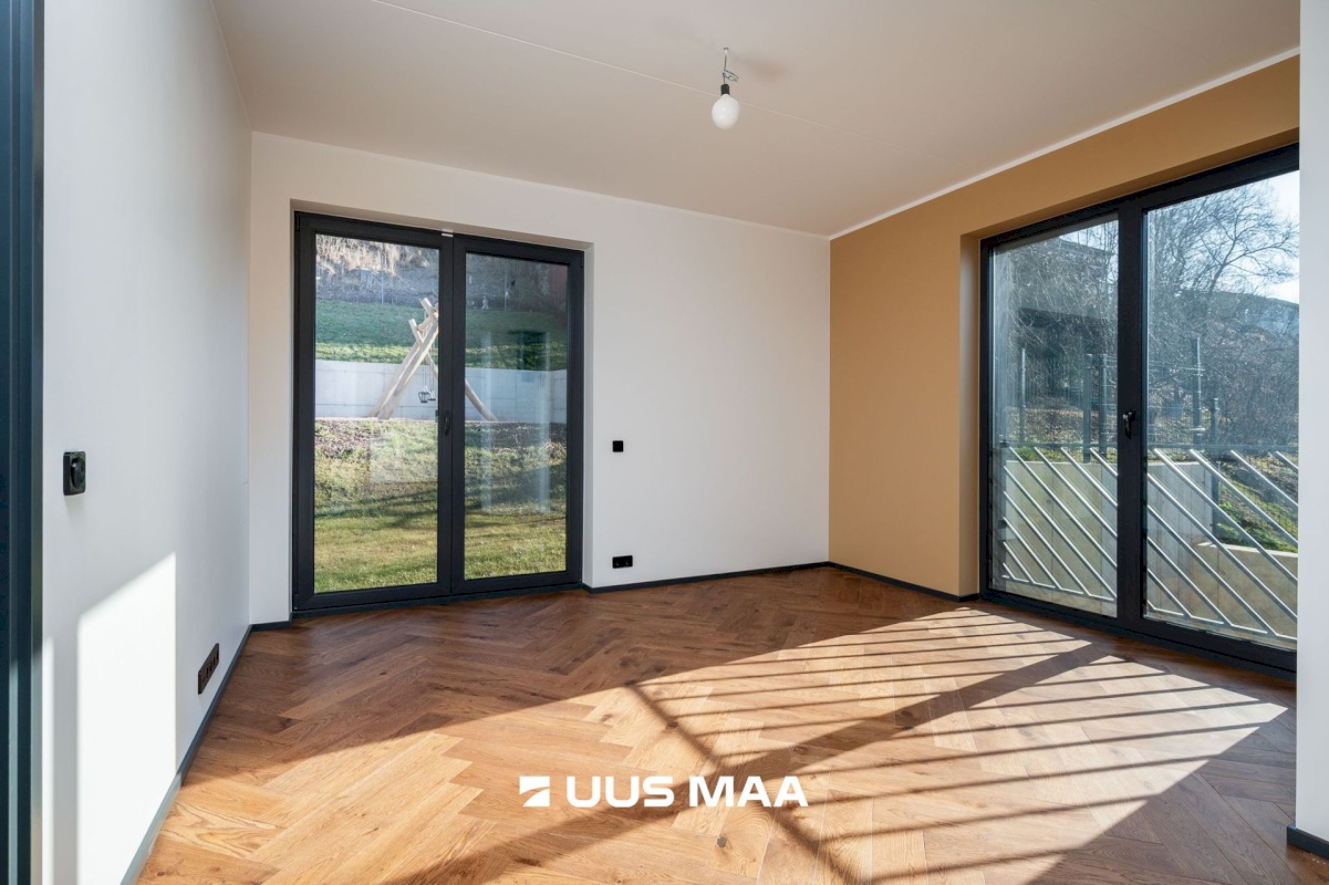 Tartu linn, Tartu linn, Ülejõe, Ujula 51/2