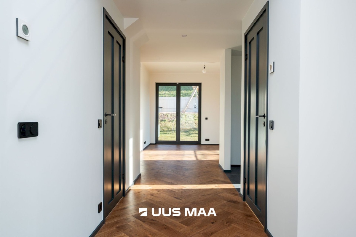 Tartu linn, Tartu linn, Ülejõe, Ujula 51/2