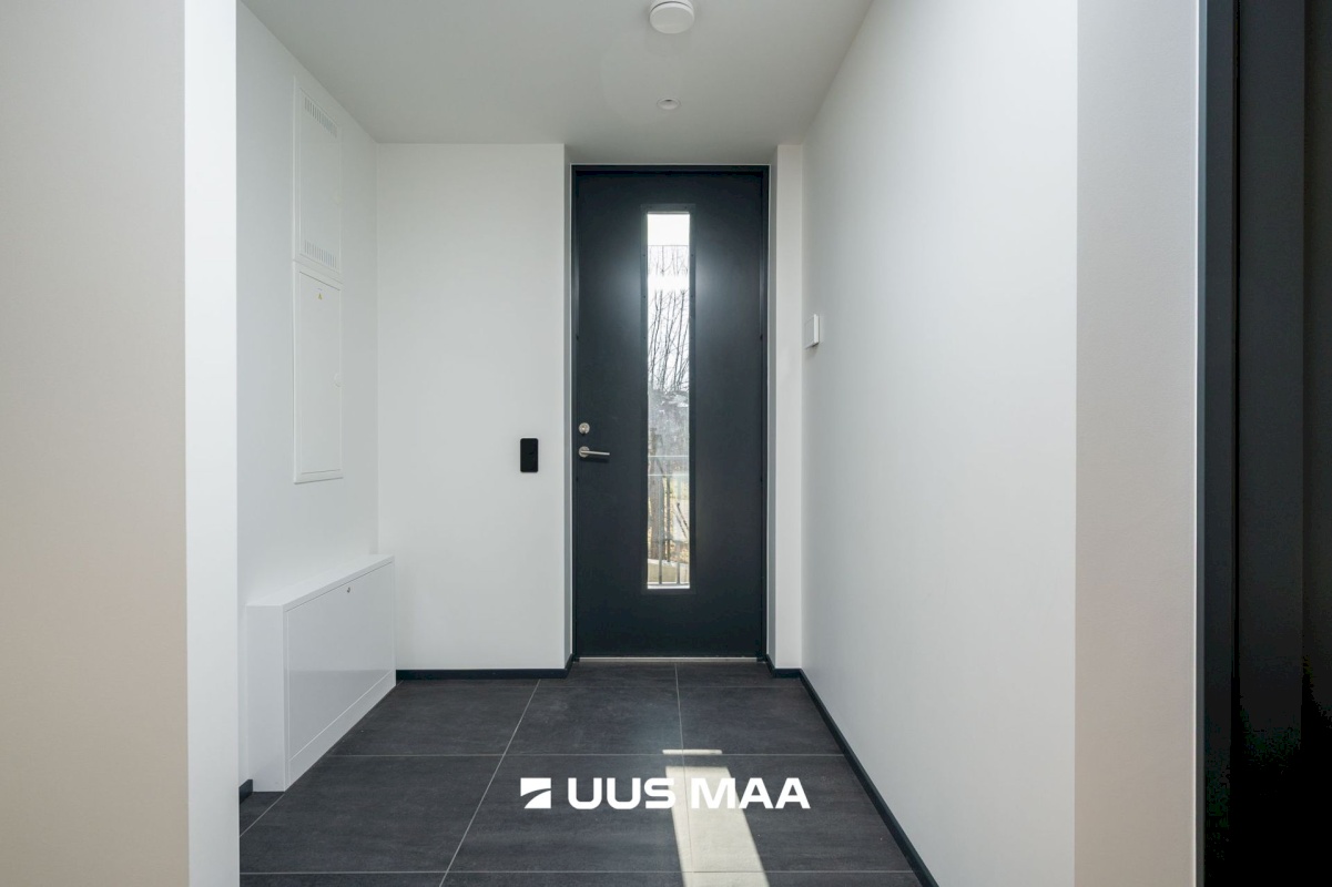 Tartu linn, Tartu linn, Ülejõe, Ujula 51/2