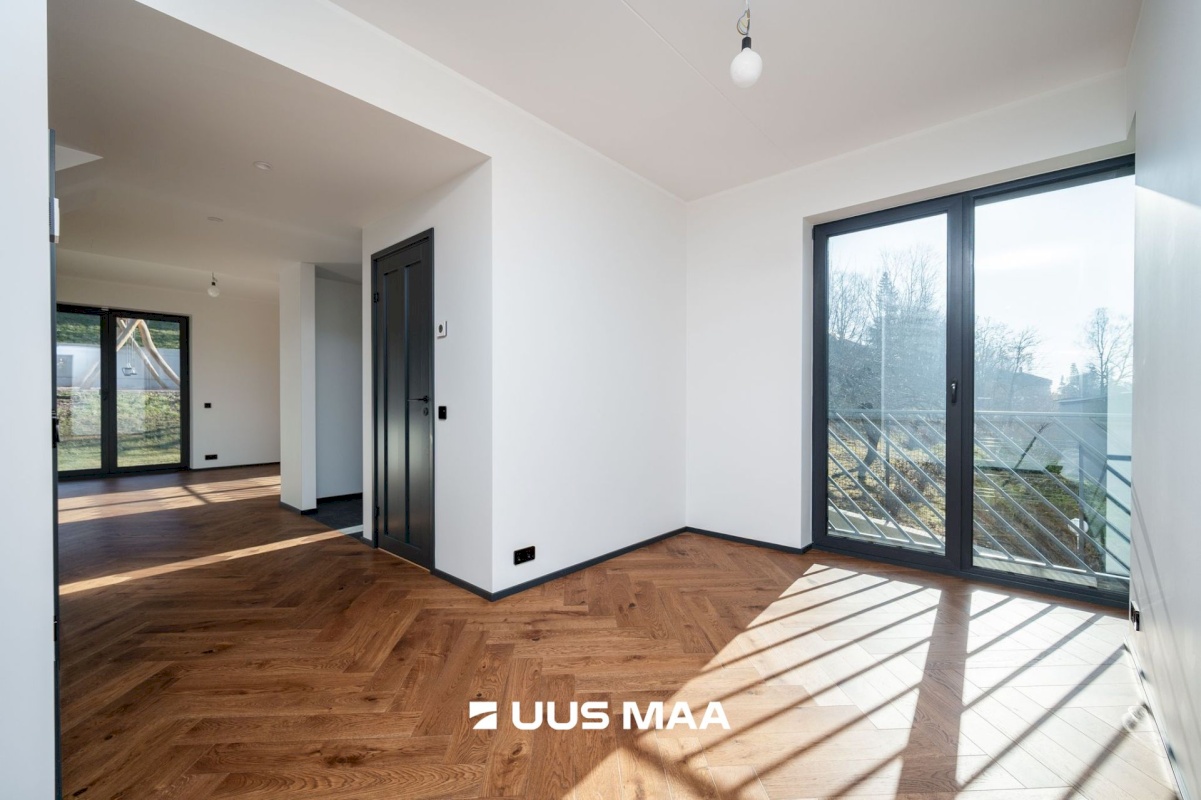 Tartu linn, Tartu linn, Ülejõe, Ujula 51/2