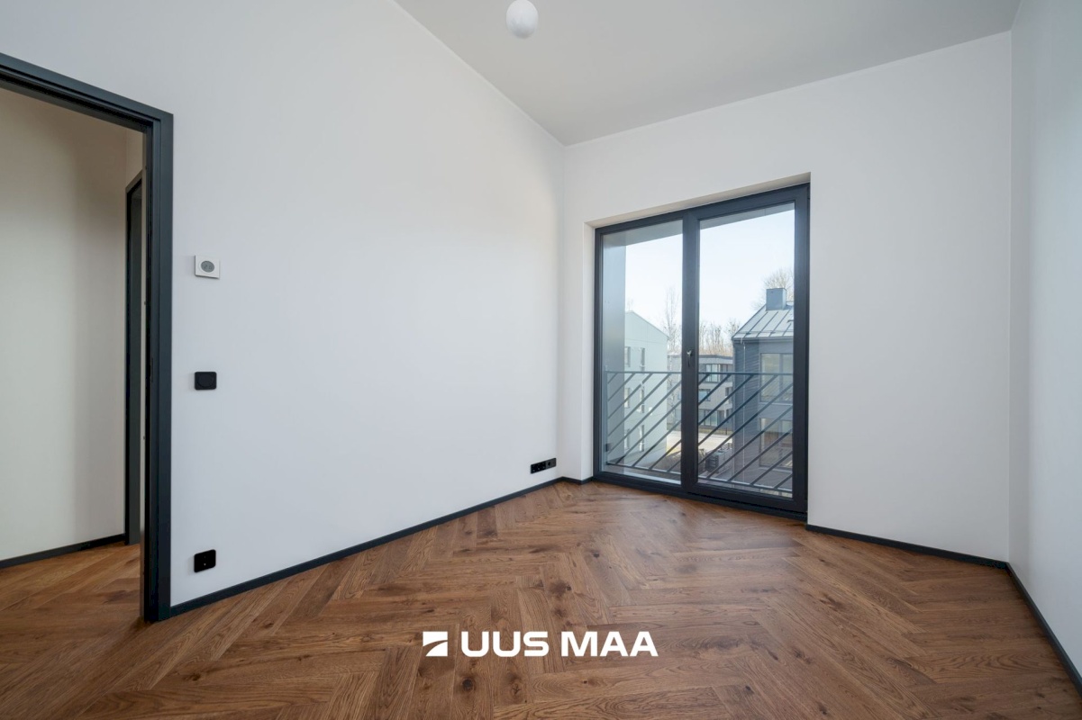 Tartu linn, Tartu linn, Ülejõe, Ujula 51/2