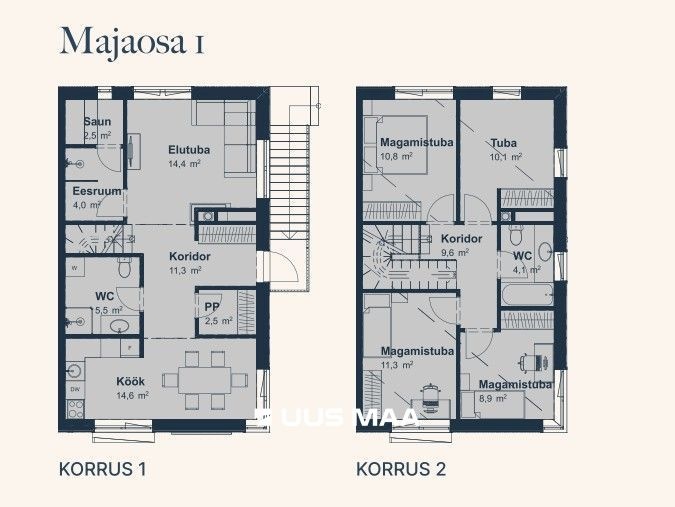 Tartu linn, Tartu linn, Ülejõe, Ujula 51/2