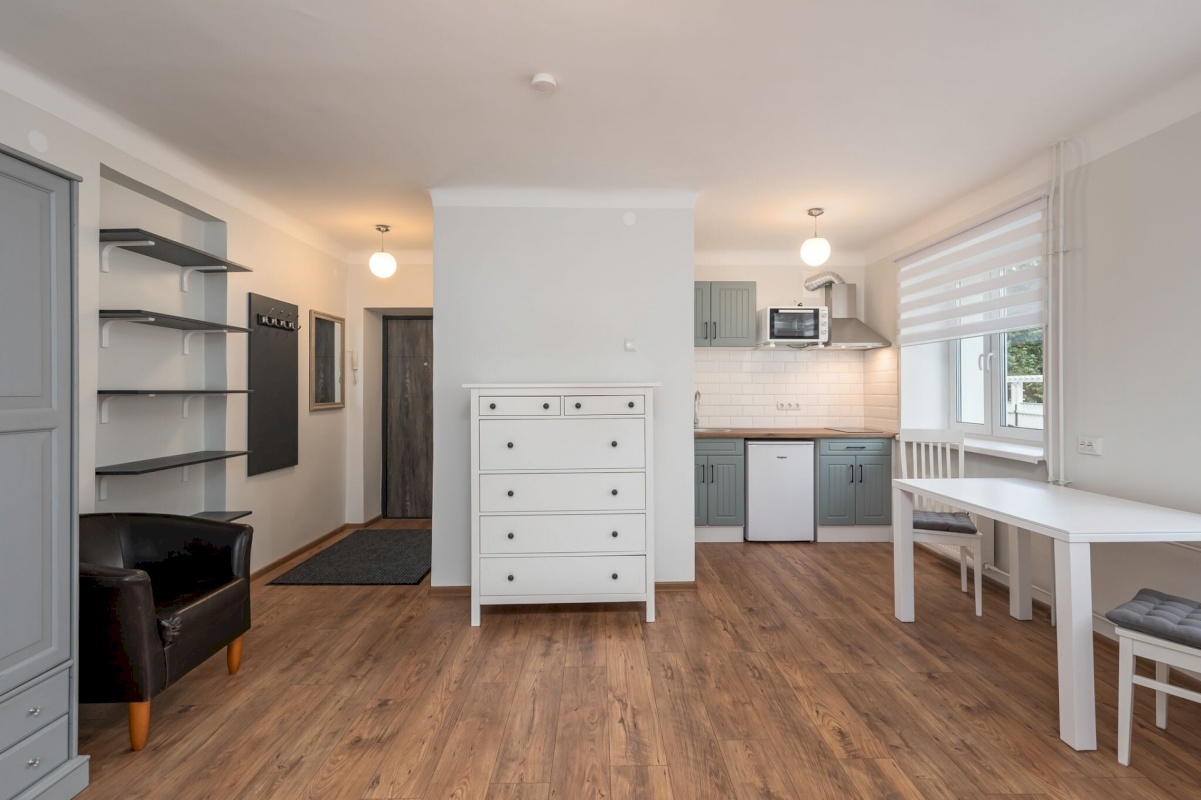 Tartu linn, Tartu linn, Vaksali, Vaksali, Tõnissoni 13