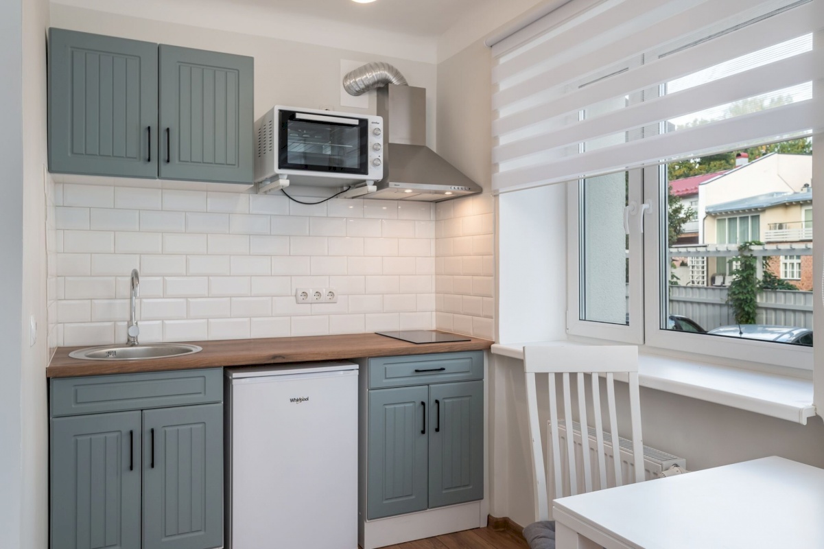 Tartu linn, Tartu linn, Vaksali, Vaksali, Tõnissoni 13