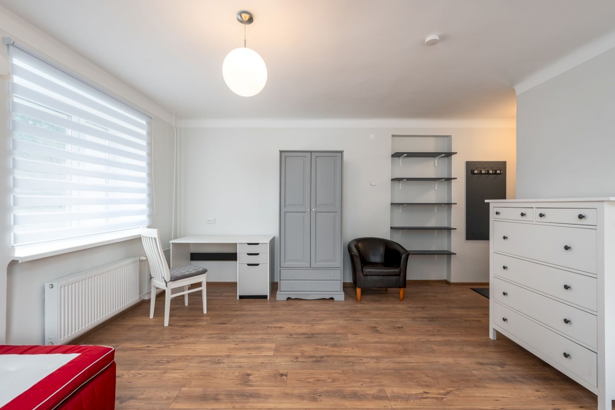 Tartu linn, Tartu linn, Vaksali, Vaksali, Tõnissoni 13