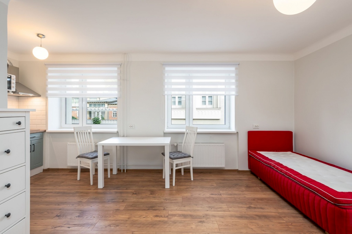 Tartu linn, Tartu linn, Vaksali, Vaksali, Tõnissoni 13