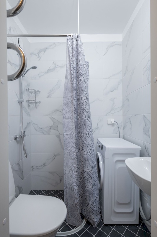 Tartu linn, Tartu linn, Vaksali, Vaksali, Tõnissoni 13