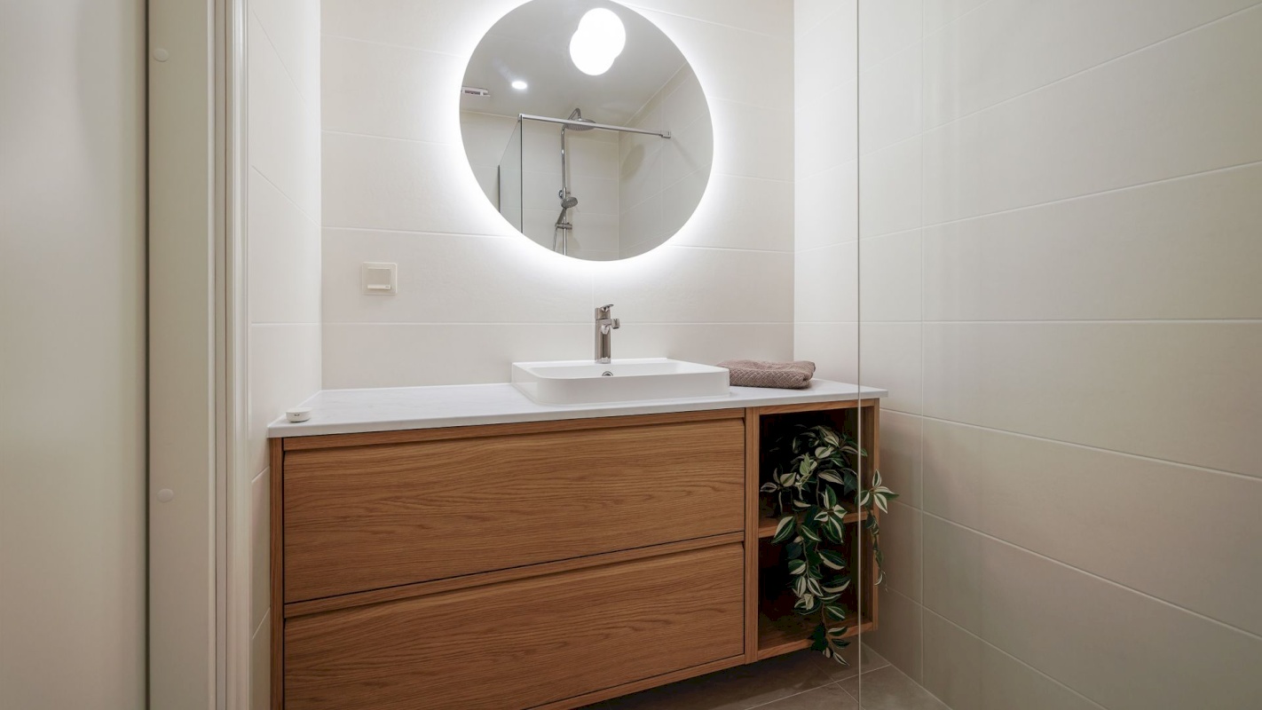 Tallinn, Haabersti linnaosa, Paldiski mnt 159