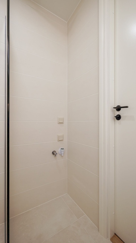 Tallinn, Haabersti linnaosa, Paldiski mnt 159