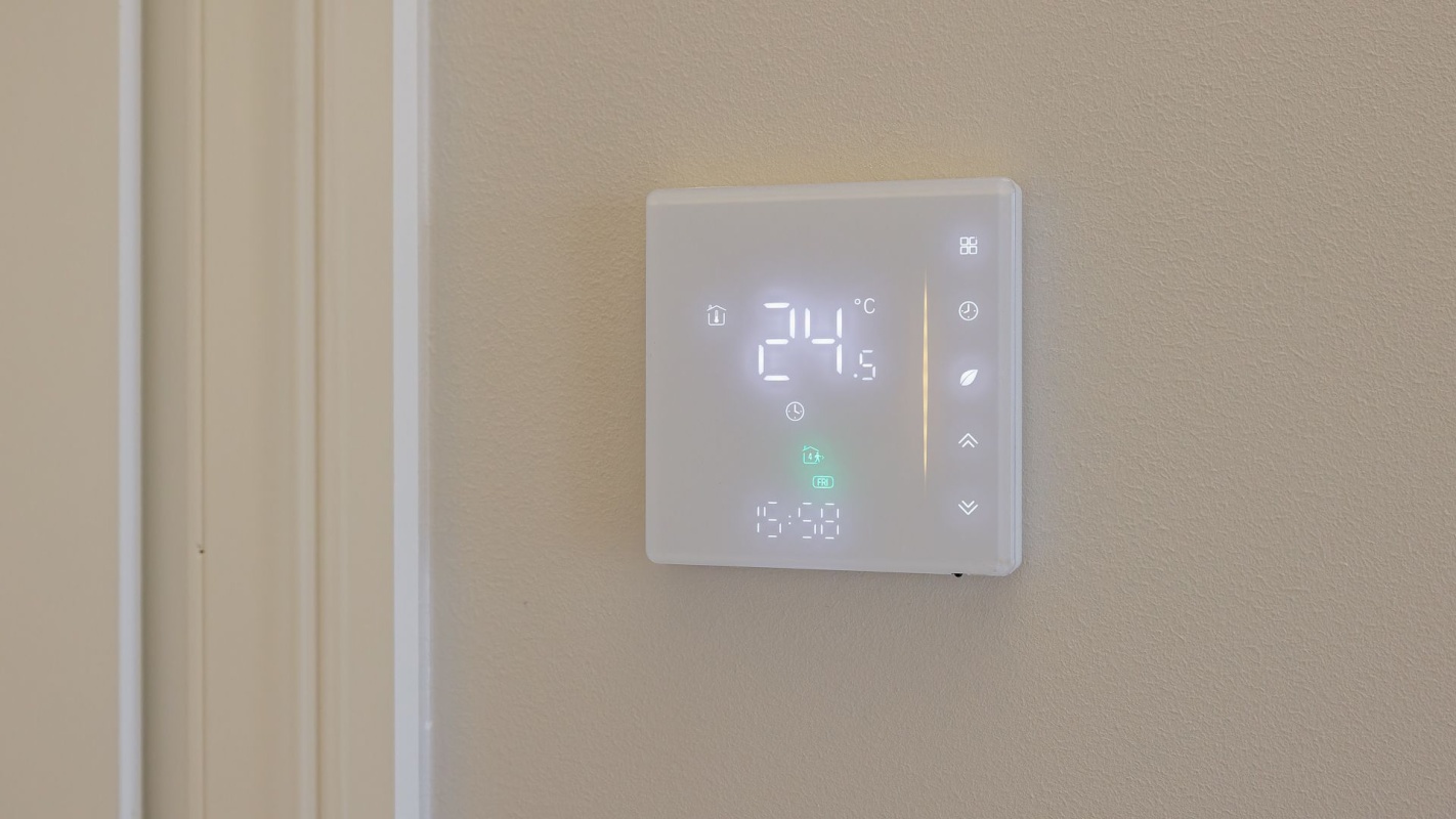 Tallinn, Haabersti linnaosa, Paldiski mnt 159