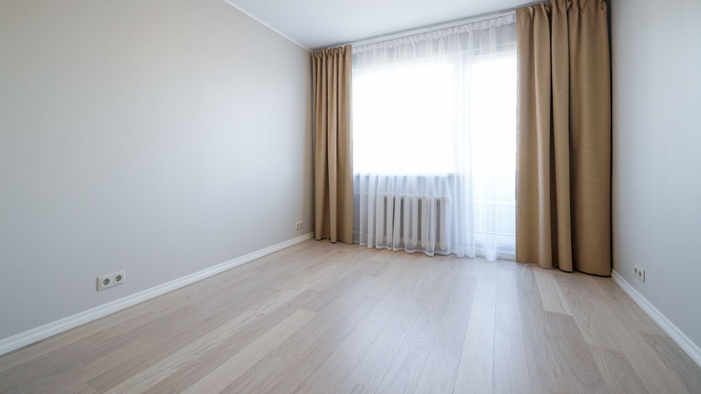 Tallinn, Haabersti linnaosa, Paldiski mnt 159