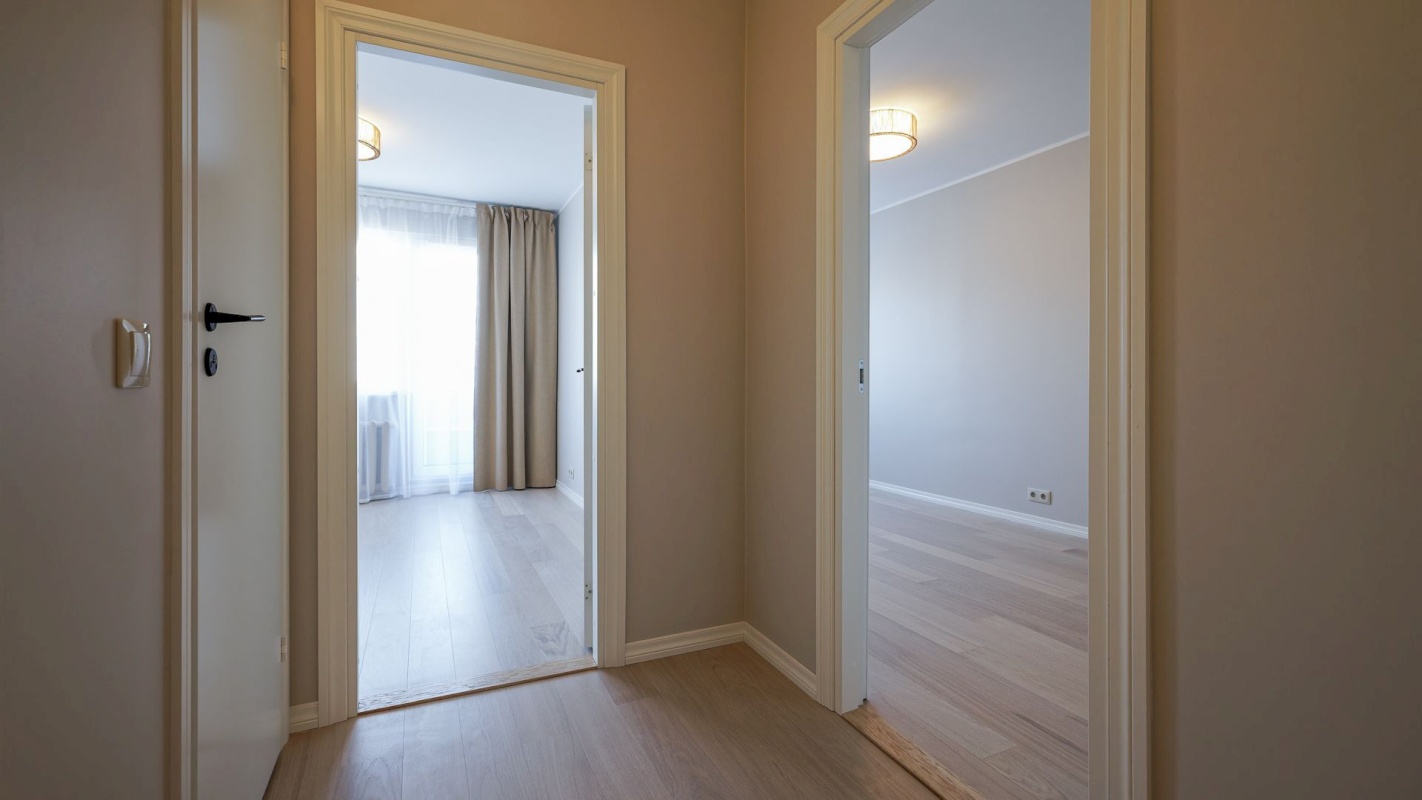 Tallinn, Haabersti linnaosa, Paldiski mnt 159