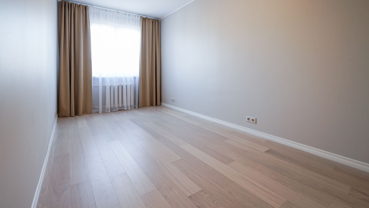 Tallinn, Haabersti linnaosa, Paldiski mnt 159