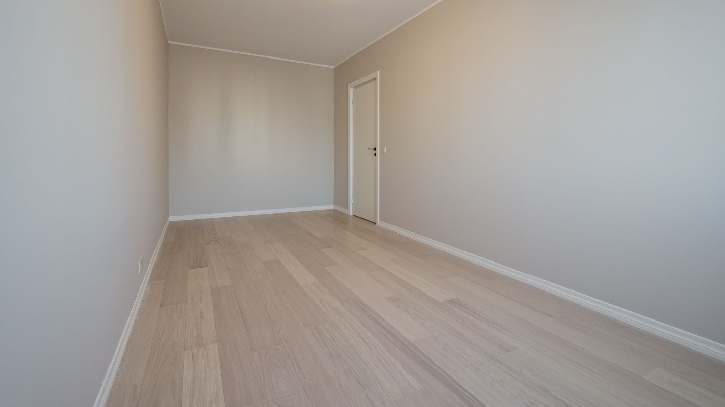 Tallinn, Haabersti linnaosa, Paldiski mnt 159