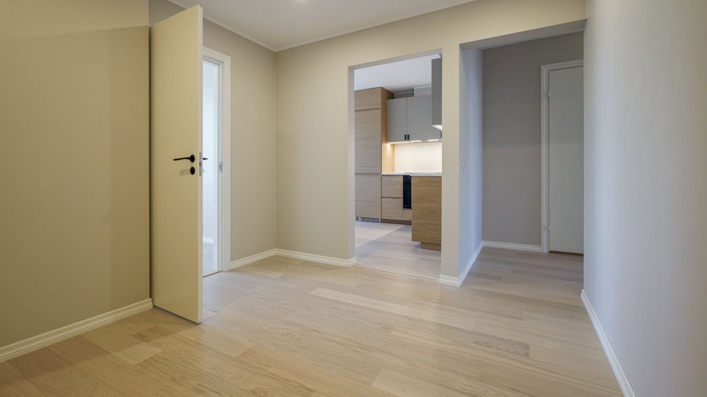 Tallinn, Haabersti linnaosa, Paldiski mnt 159