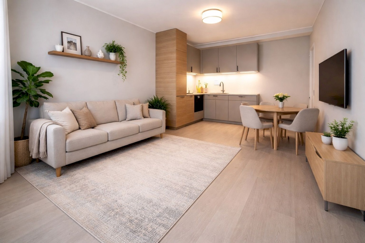 Tallinn, Haabersti linnaosa, Paldiski mnt 159