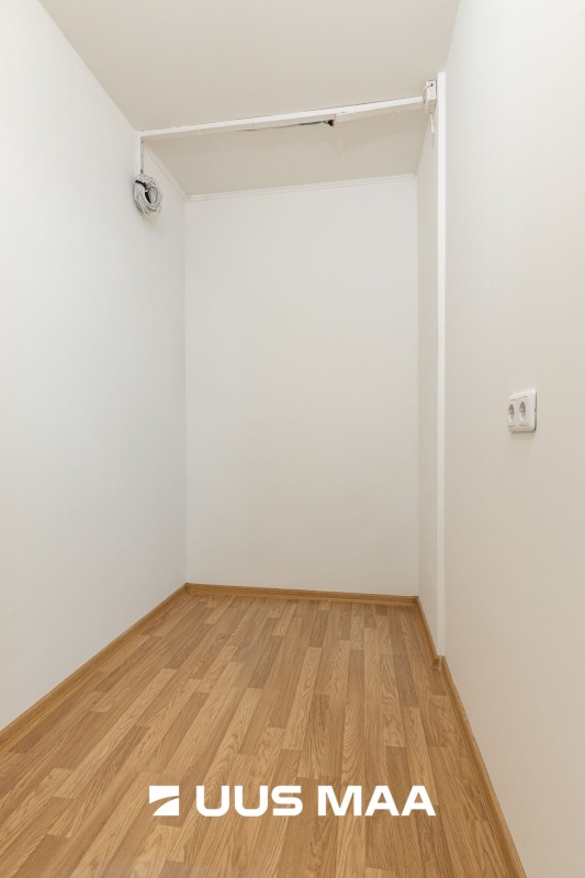 Saue vald, Laagri alevik, Avamaa 9