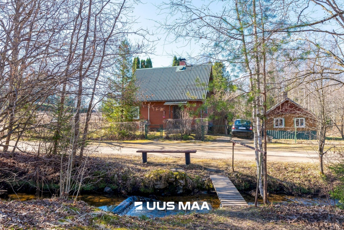 Elva vald, Elva linn, Soosaare 4