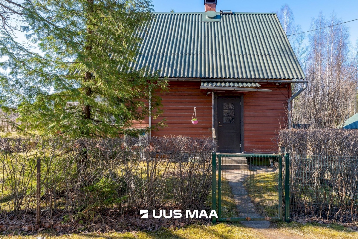 Elva vald, Elva linn, Soosaare 4