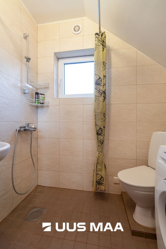 Elva vald, Elva linn, Soosaare 4