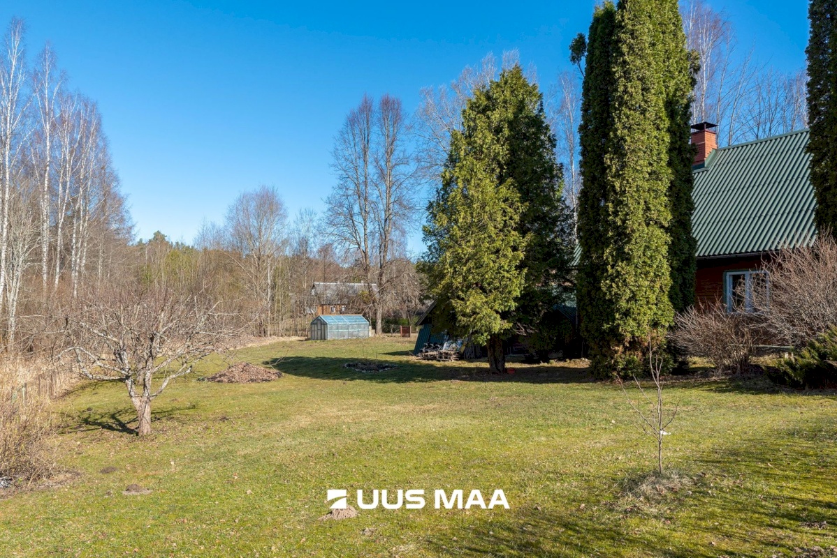 Elva vald, Elva linn, Soosaare 4