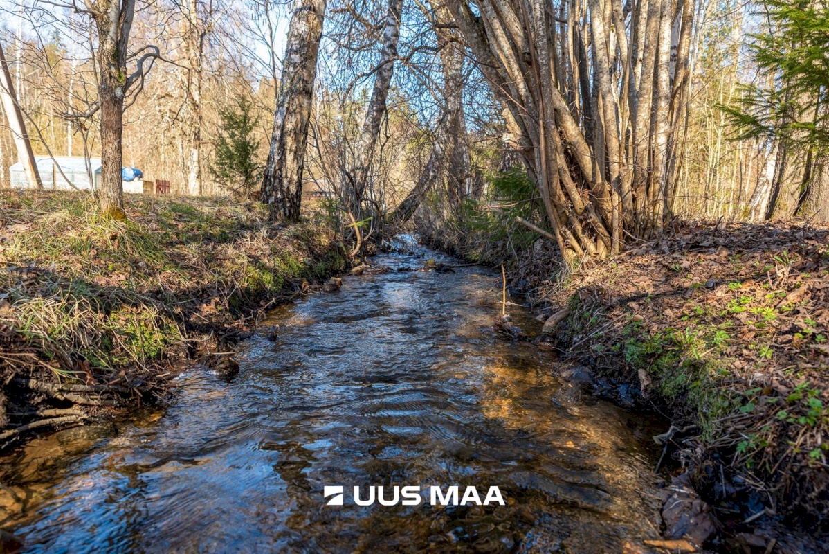 Elva vald, Elva linn, Soosaare 4