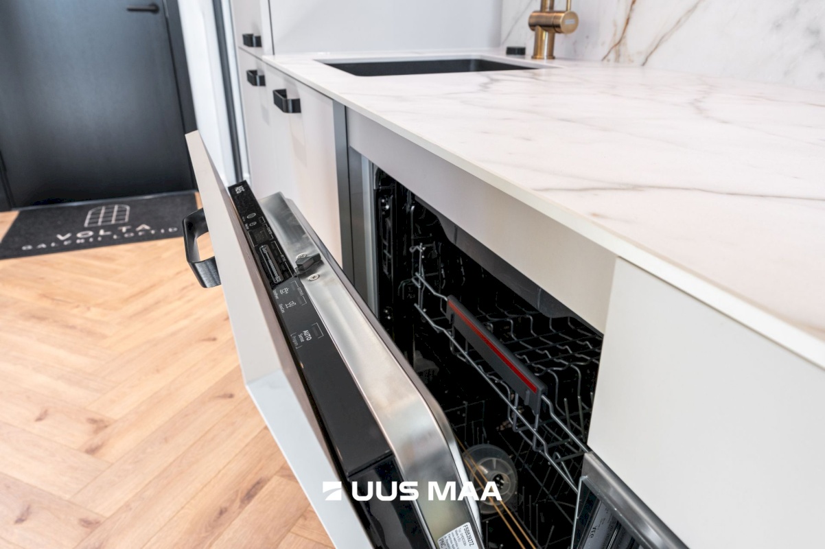 Tallinn, Põhja-Tallinna linnaosa, Uus-Volta 7