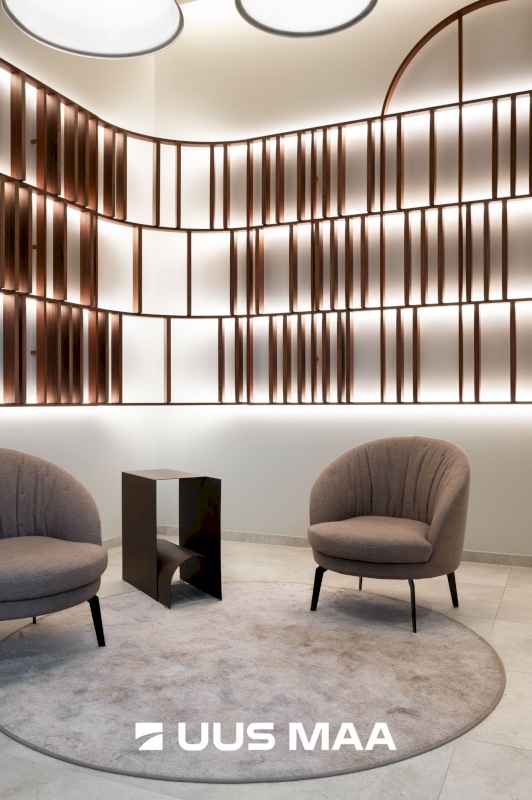 Tallinn, Põhja-Tallinna linnaosa, Uus-Volta 7