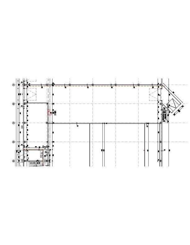 Rae vald, Peetri alevik, Sinilille 6