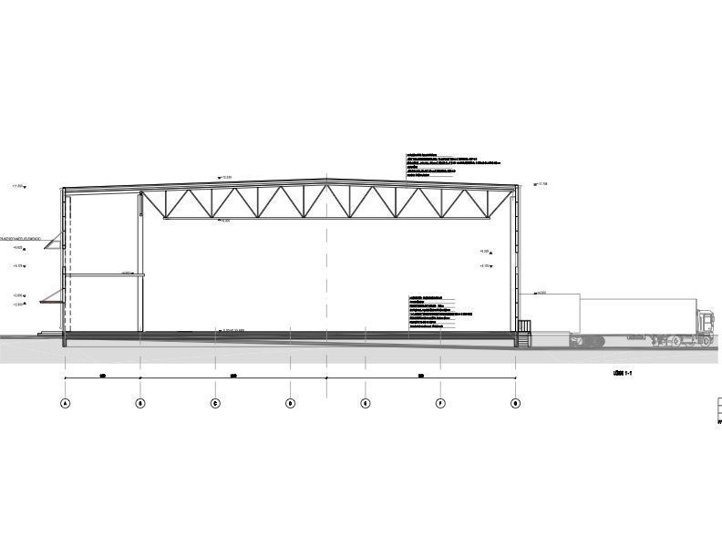 Rae vald, Peetri alevik, Sinilille 6