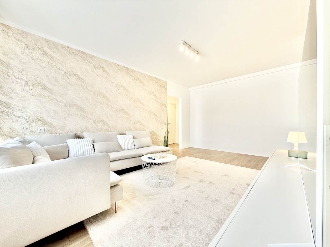 Pärnu linn, Pärnu linn, Mai, Mai tn 34