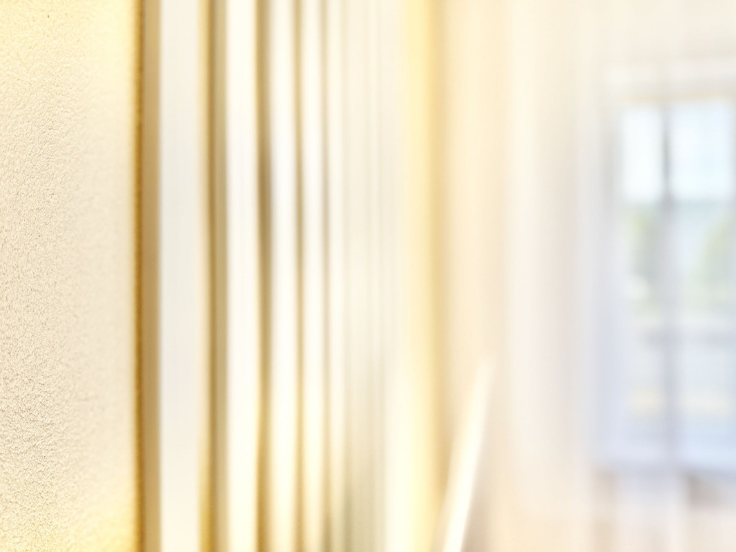 Pärnu linn, Pärnu linn, Mai, Mai tn 34