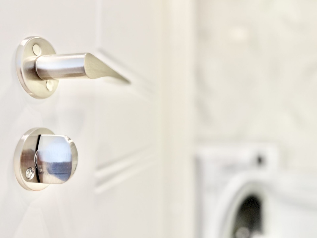 Pärnu linn, Pärnu linn, Mai, Mai tn 34