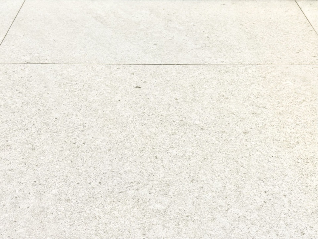 Pärnu linn, Pärnu linn, Mai, Mai tn 34