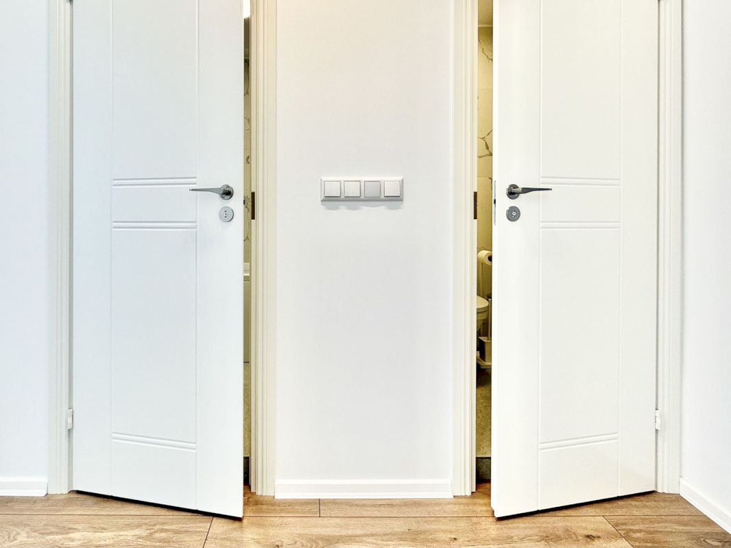 Pärnu linn, Pärnu linn, Mai, Mai tn 34