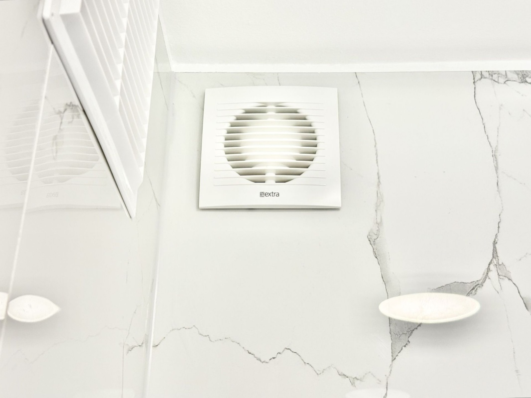 Pärnu linn, Pärnu linn, Mai, Mai tn 34