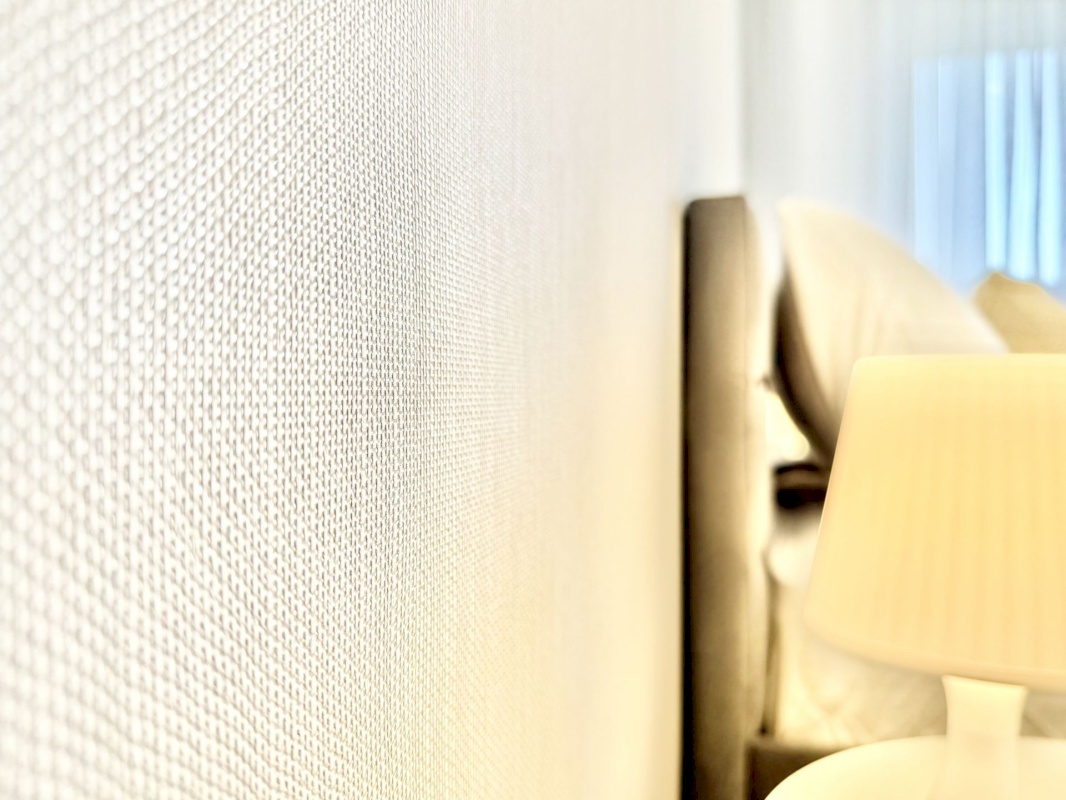 Pärnu linn, Pärnu linn, Mai, Mai tn 34