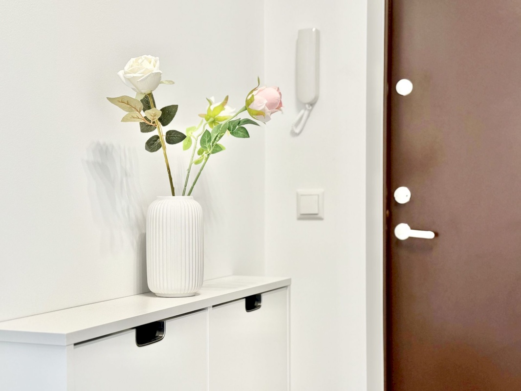 Pärnu linn, Pärnu linn, Mai, Mai tn 34