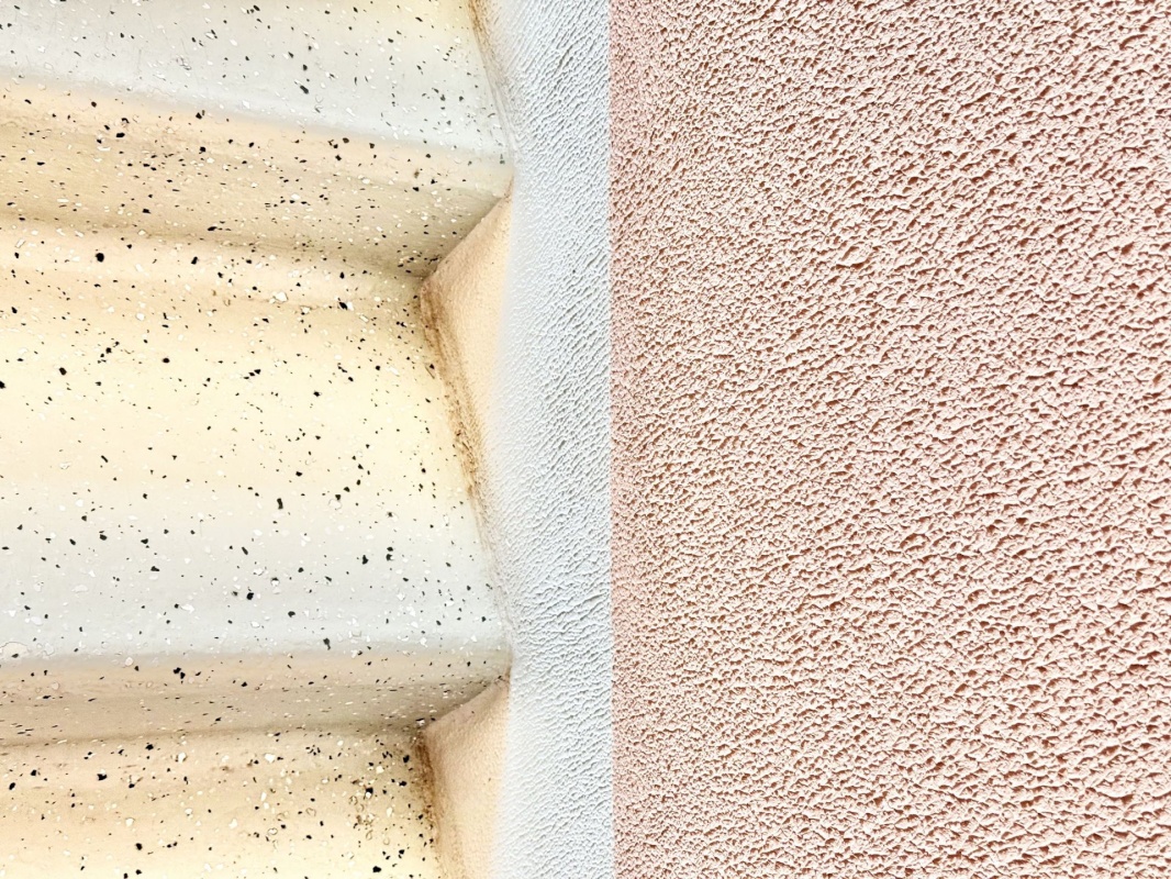 Pärnu linn, Pärnu linn, Mai, Mai tn 34