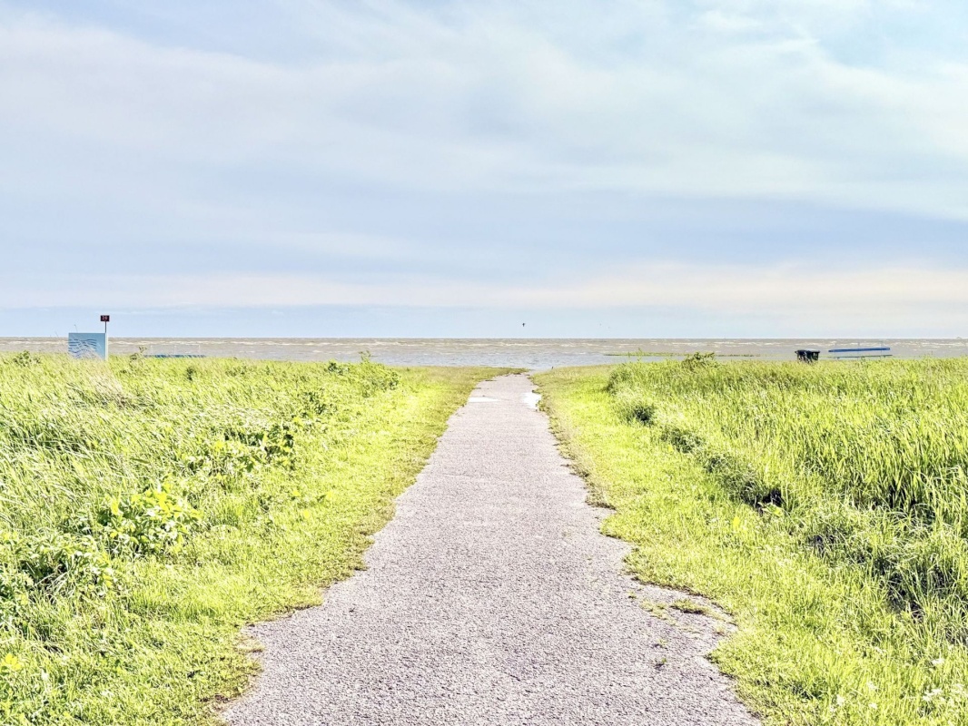 Pärnu linn, Pärnu linn, Mai, Mai tn 34