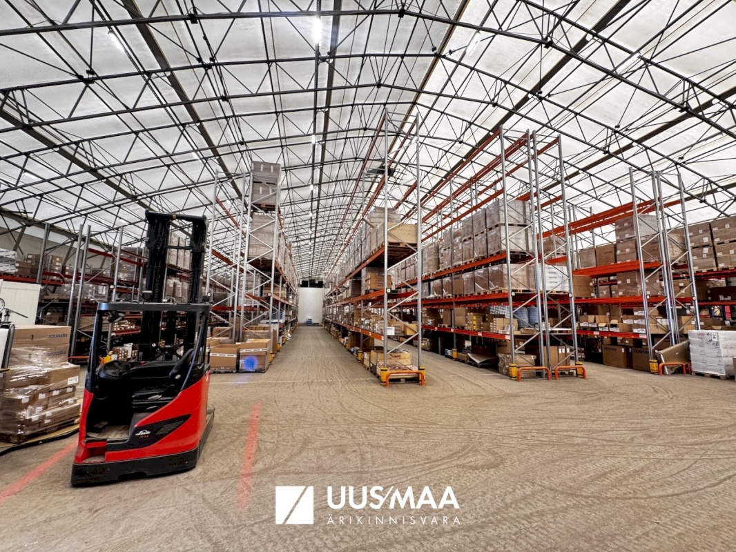 Kiili vald, Vaela küla, Kangru 6