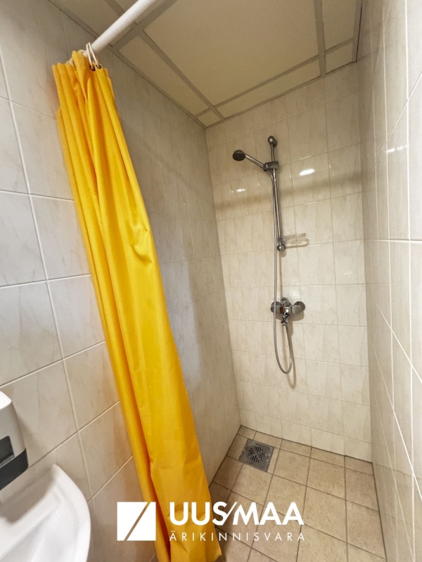 Kiili vald, Vaela küla, Kangru 6