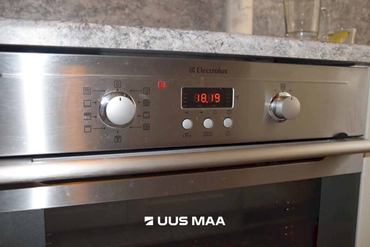 Lääneranna vald, Virtsu alevik, Tööstuse 4